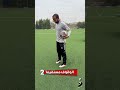 أخطاء تفعلها أثناء تنطيط الكرة يجب عليك تجنبها الآن 