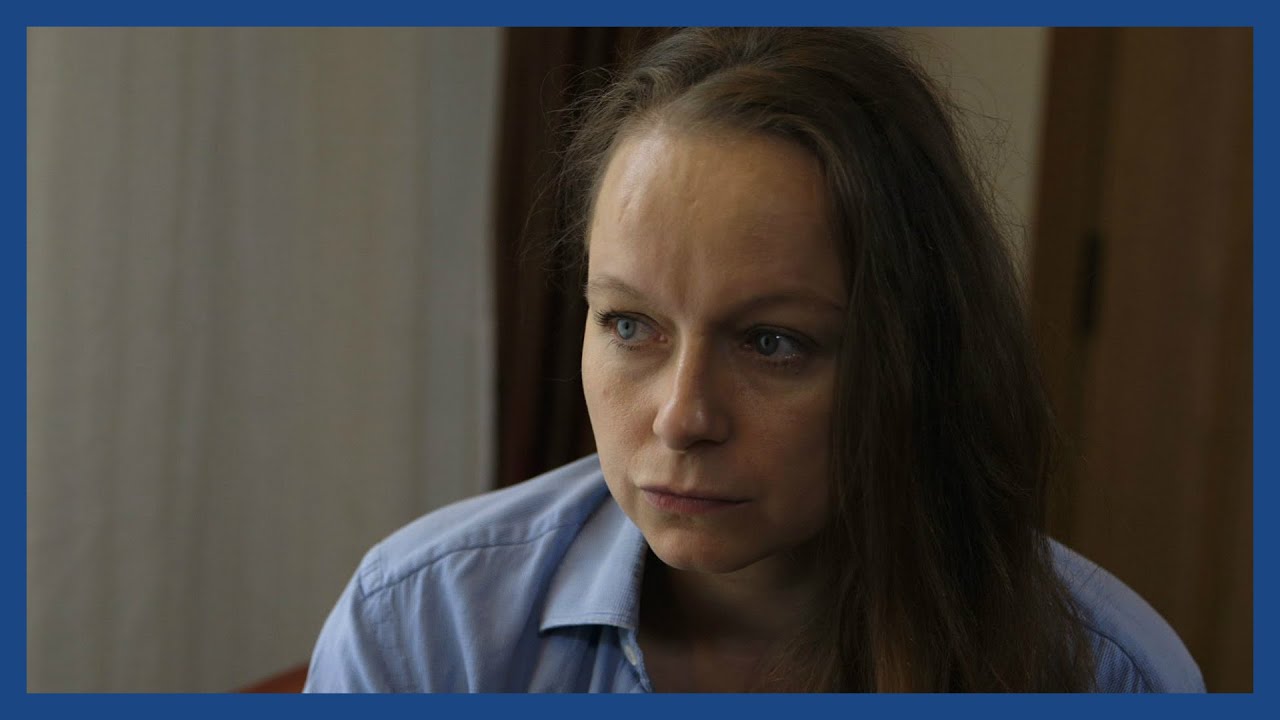 Samantha Morton desktop Wallpapers