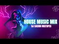 Check this housemusic dj sachin podcasts