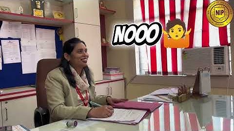 This isn’t just a Freshers Party… It’s the beginning of a thousand dreams. ✨🚀