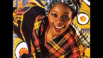 Onyeka Onwenu - Peace Song