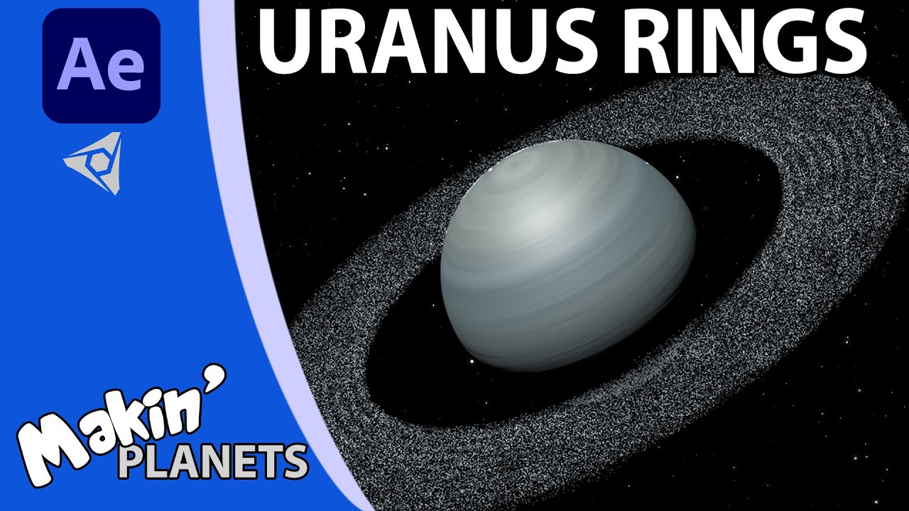 Photo: NASA's Webb Telescope Rings in the Holidays with the Ringed Planet  Uranus - WAX2023122010 - UPI.com