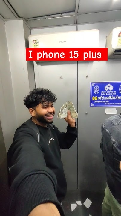 aaj-ka-target-h-70k-rupee-nikalne-ka-mini-vlog-38-viral