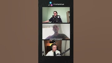 Разница между стрелочными функциями и функциями объявлеными через function #interview #javascript