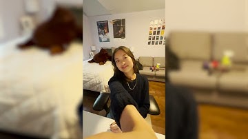 My Job Shadowing Experience in Consulting