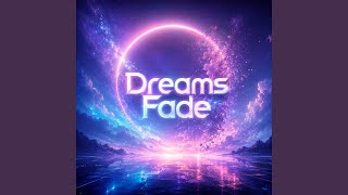 Dynamic Runner Edm Music