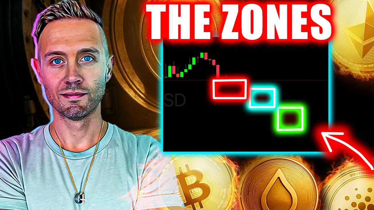 Miniatura The crypto accumulation phase nobody's talking about...