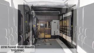 5th Wheel for sale in Yuma Arizona
