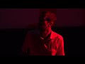 Gunn-Truscinski Duo - (PhilaMOCA) Philadelphia,Pa 7.26.18 (Complete Show)