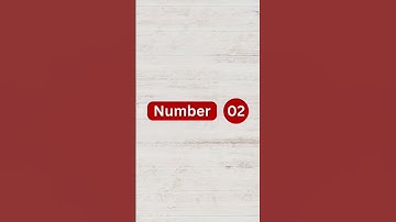3 Useful Hacking Websites #hacking #viral #coding #hackathon #hackerexposed #ethicalhacking #viral
