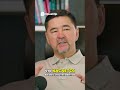Успех: где и сколько пахать — секрет богатых людей#успех #богатство #деньги #бизнес #работа#мышлениe