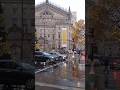 Paris, France 🇫🇷 - Paris walking tour | Paris 4K