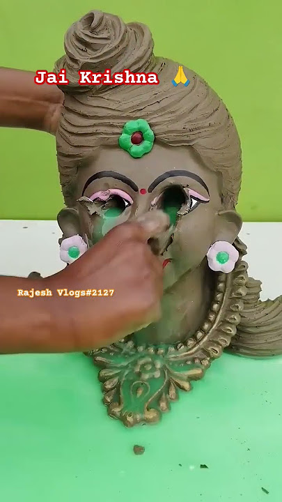 🛕Shri Krishna Govind hare Murari🔯📿🌿 #tseries #song #krishna #krishnabhajan #hindumantra #trending