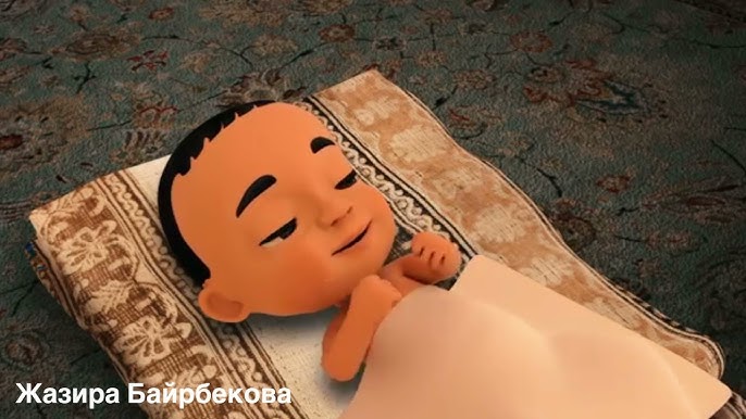 Медбикелер жыныстық қатынасқа түседі