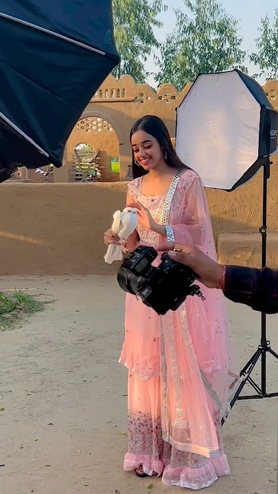Sheh || New Punjabi Song 2024 || Ritakshi Gupta New YouTube Shorts Video #1tranding #shorts