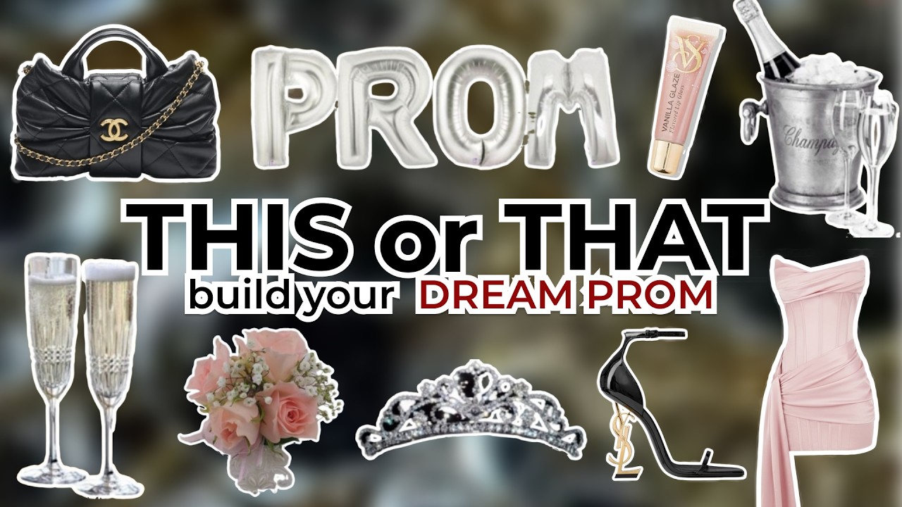design your prom dress game Fashion Studio - Prom Dress Design