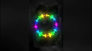 Alang Alang Putih - Ayu Soraya