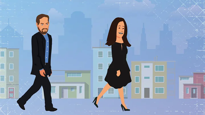 Blueprint for Complex Care