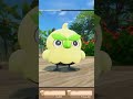 GEN 10 STARTERS | #hotkocogaming on #Twitch
