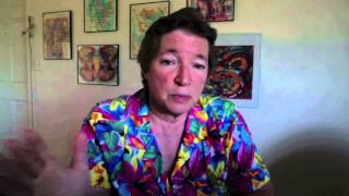 INNER PEACE NOW! Overcoming Codependency Quickly Part 2