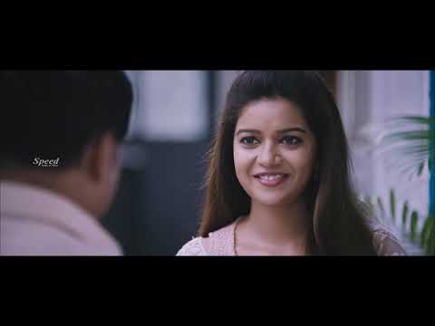 new-exclusive-english-dubbed-romantic-movie-|-south-indian-action-comedy-movie-scenes-|-full-hd