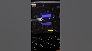 Best AI Study Hack 2025🤝 Learning with Mock exams 😁 #aitools #studyhacks