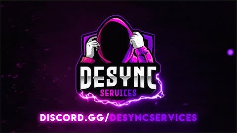 The BEST Fivem DMA Cheats | BYPASS EVERY FIVEM PC CHECK | ft. Aegis , DesyncServices