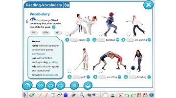 Excel 5 Video M 8 ex  6 p  99