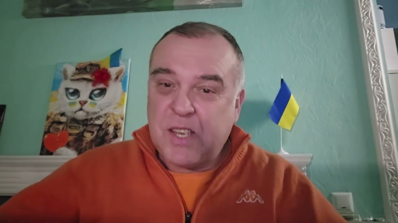 Плохие новости для путина