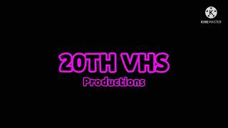 Logo Evolution Rogue Pictures (1997-Present) [Ep 83]