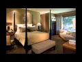 REMODEL BEDROOM IDEAS REMODEL BEDROOM IDEAS