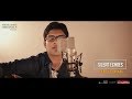 Debajyoti biswas  silent echoes fno s02e01