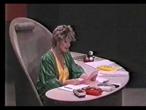 Sonidos Sonidos