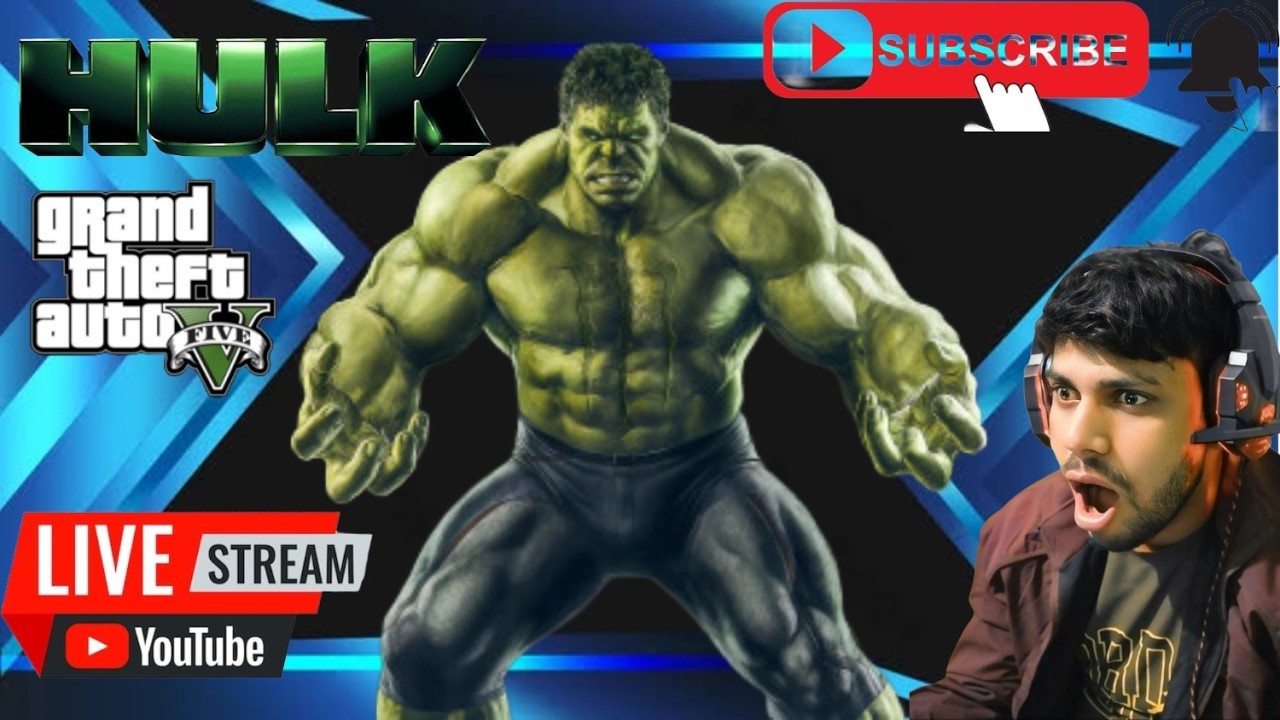 GTA 5 LIVESTREAM #livegaming #gta #livegame #gta5online #gamer #gtaonly #gaming #shorts #short