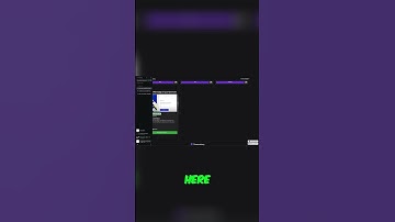 Create certification with Webflow, Wized & Xano