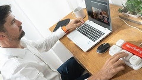 ChonkerKeys Video Calls Companion