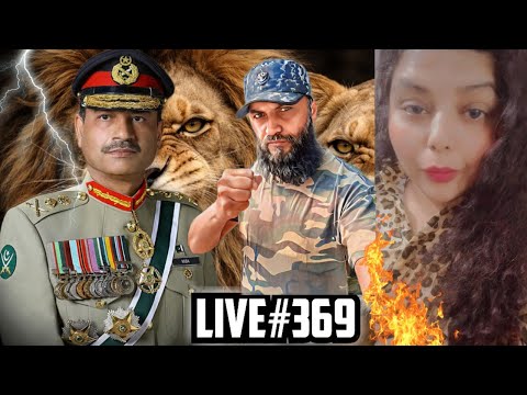 ANIMAL LOVER OF PAKISTAN is live!