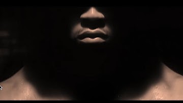 New Videos April 2024!