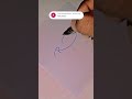 Signature of Roli #signature #handwriting #ytshorts #art #calligraphy #youtubeshorts #shorts #viral