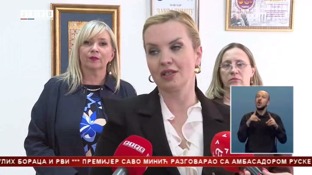 Dnevni centar u Banjaluci dobio traženo povećanje prihoda