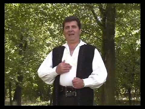 ILIE ROSU - OF, CE GREA E VIATA