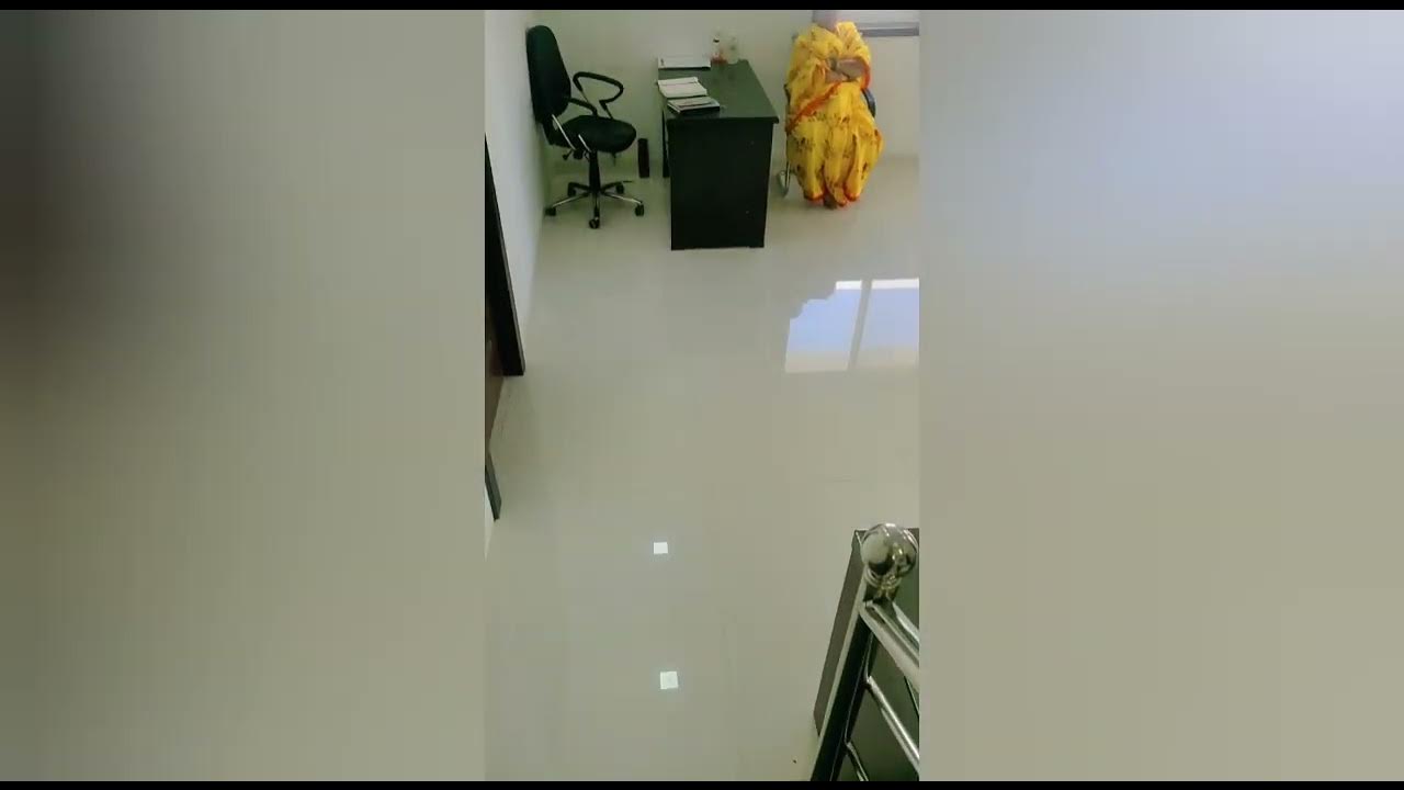 saanvi pride homes villas for sale full video villasforsale villas 