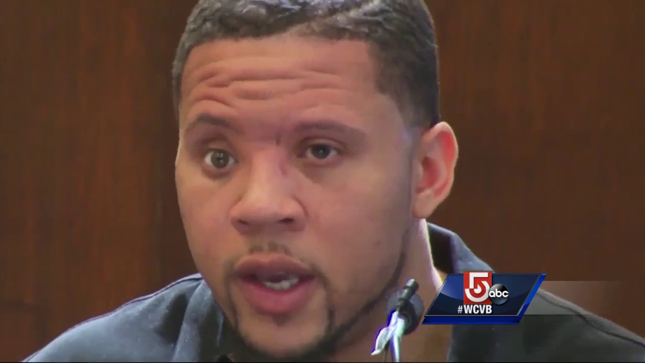 Aaron Hernandez suicide: Judge hears arguments to erase murder conviction