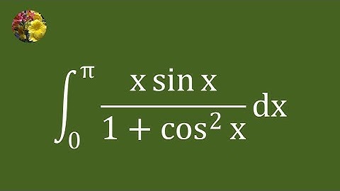 Definite Integrals: A Property-Driven Approach