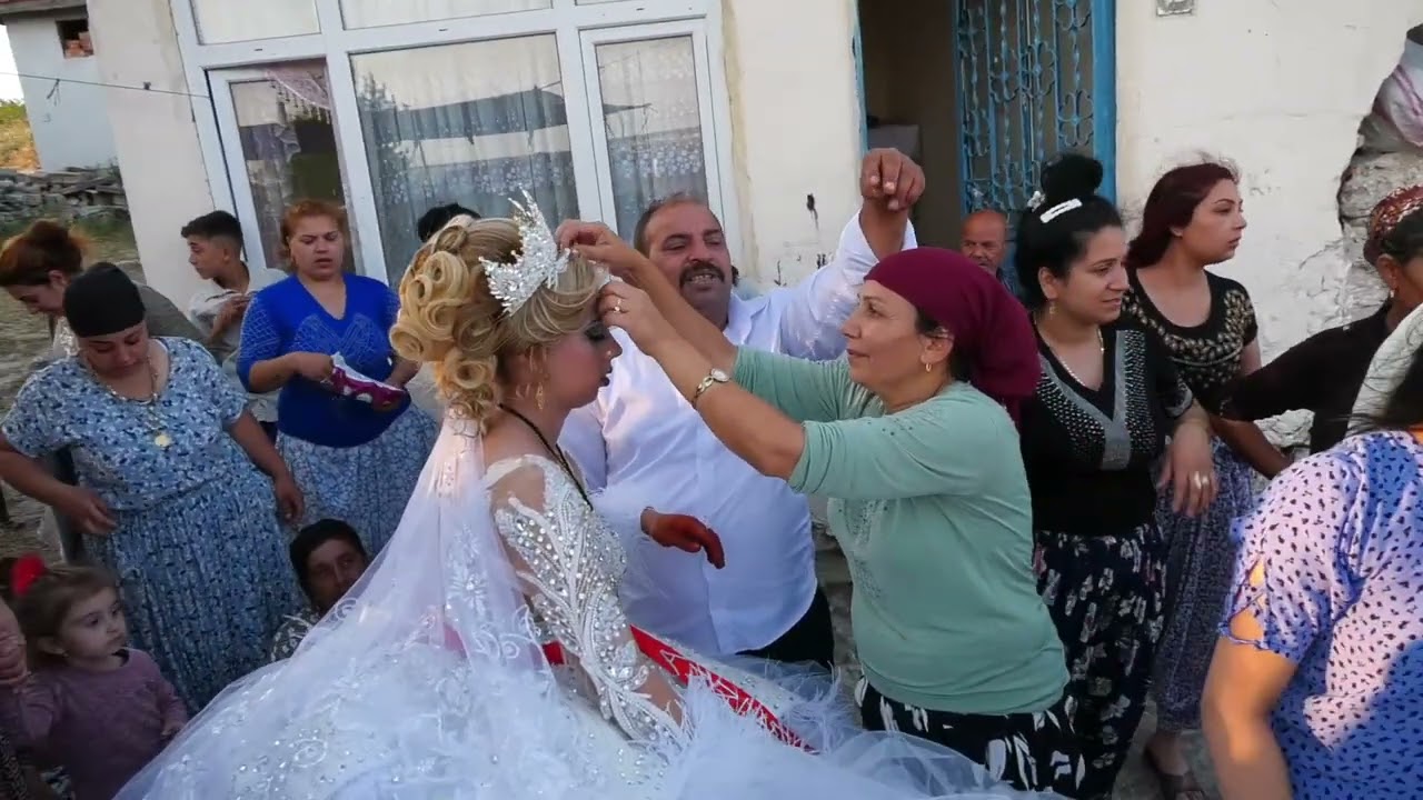 vize 5 temmuz düğün erkekı tarafı