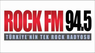 Rabarba Sen Miydin Sevgilimi Çalan 1