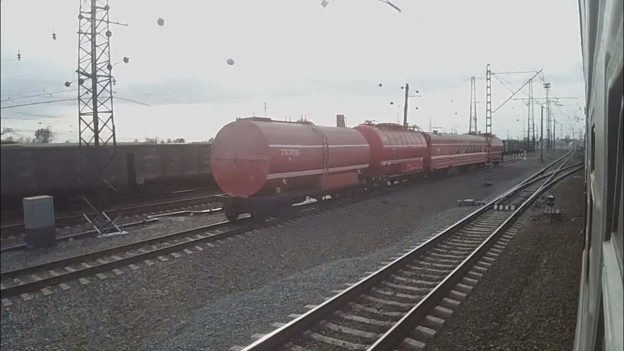 Поезд 870н новосибирск. Поезд новосибирск яшкино. Поезд минск новосибирск. Москва новосибирск фирменный поезд сибиряк. Поезд 7141 новосибирск пригородный.