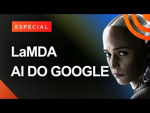 Vídeo: O que os bots do Google fazem?