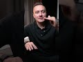 Техника засыпания