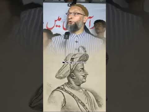 Tipu Sultan344 Tipusultan